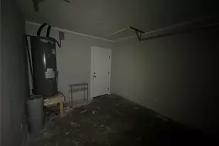 405 E Pine St, Malakoff, TX 75148 - Photo 18