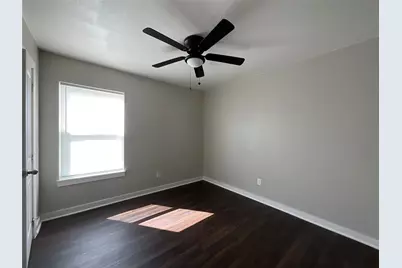 405 E Pine Street, Malakoff, TX 75148 - Photo 10