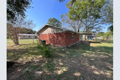 405 E Pine Street, Malakoff, TX 75148 - Photo 20