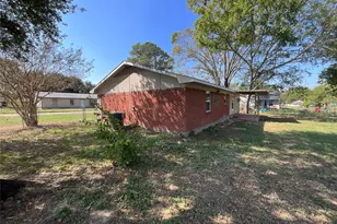 405 E Pine St, Malakoff, TX 75148 - Photo 20