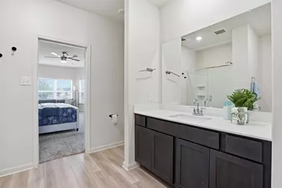 9716 Teton Vista Drive, Fort Worth, TX 76140 - Photo 14