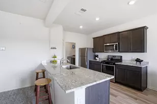 9716 Teton Vis Dr, Fort Worth, TX 76140 - Photo 6