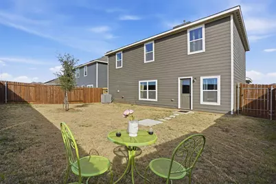 9716 Teton Vista Drive, Fort Worth, TX 76140 - Photo 20