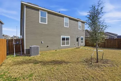 9716 Teton Vista Drive, Fort Worth, TX 76140 - Photo 22