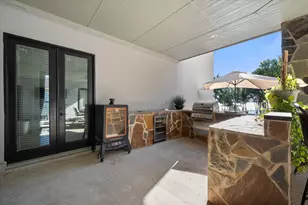 1130 The Shores Dr, Corsicana, TX 75109 - Photo 28