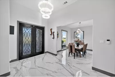 1130 The Shores Drive, Corsicana, TX 75109 - Photo 6