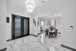 1130 The Shores Dr, Corsicana, TX 75109 - Photo 6