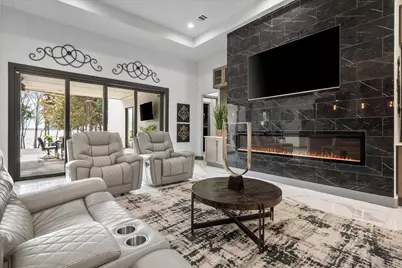 1130 The Shores Drive, Corsicana, TX 75109 - Photo 14