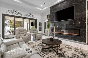 1130 The Shores Dr, Corsicana, TX 75109 - Photo 14