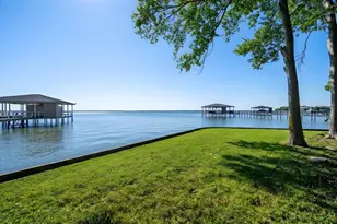 1130 The Shores Dr, Corsicana, TX 75109 - Photo 32