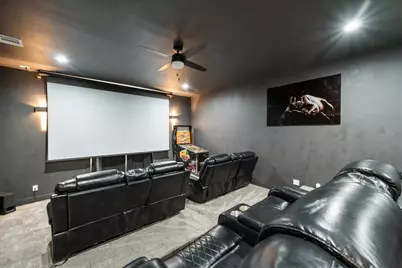 1130 The Shores Drive, Corsicana, TX 75109 - Photo 26