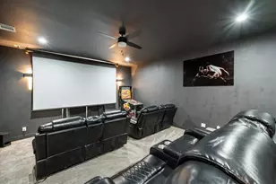 1130 The Shores Dr, Corsicana, TX 75109 - Photo 26