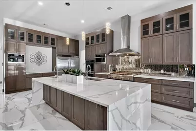 1130 The Shores Drive, Corsicana, TX 75109 - Photo 12