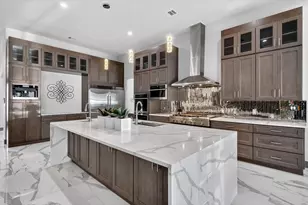 1130 The Shores Dr, Corsicana, TX 75109 - Photo 12