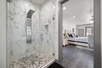 1130 The Shores Drive, Corsicana, TX 75109 - Photo 18