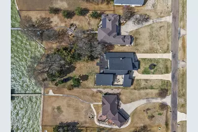 1130 The Shores Drive, Corsicana, TX 75109 - Photo 38