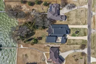 1130 The Shores Dr, Corsicana, TX 75109 - Photo 38