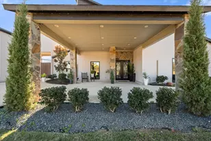 1130 The Shores Dr, Corsicana, TX 75109 - Photo 4