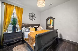 1130 The Shores Dr, Corsicana, TX 75109 - Photo 20