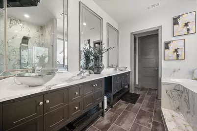 1130 The Shores Drive, Corsicana, TX 75109 - Photo 16