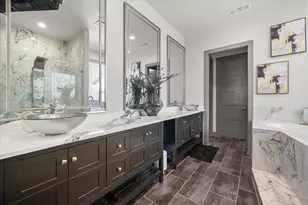 1130 The Shores Dr, Corsicana, TX 75109 - Photo 16