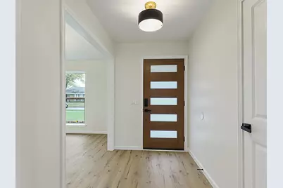 3600 Lynbrook Drive, Plano, TX 75075 - Photo 2