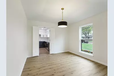 3600 Lynbrook Drive, Plano, TX 75075 - Photo 4