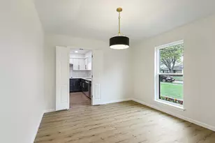 3600 Lynbrook Dr, Plano, TX 75075 - Photo 4