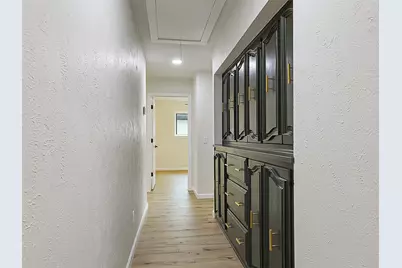 3600 Lynbrook Drive, Plano, TX 75075 - Photo 14