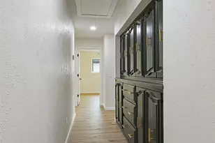 3600 Lynbrook Dr, Plano, TX 75075 - Photo 14