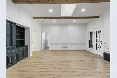 3600 Lynbrook Drive, Plano, TX 75075 - Photo 12