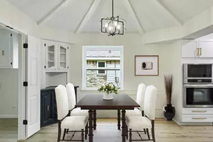 3600 Lynbrook Dr, Plano, TX 75075 - Photo 8