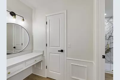 3600 Lynbrook Drive, Plano, TX 75075 - Photo 18