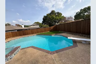 3600 Lynbrook Drive, Plano, TX 75075 - Photo 30