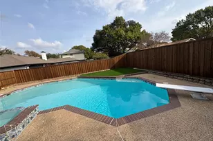 3600 Lynbrook Dr, Plano, TX 75075 - Photo 30