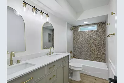 3600 Lynbrook Drive, Plano, TX 75075 - Photo 20