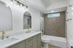 3600 Lynbrook Dr, Plano, TX 75075 - Photo 20