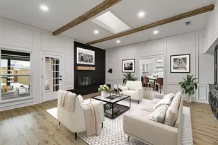 3600 Lynbrook Dr, Plano, TX 75075 - Photo 10