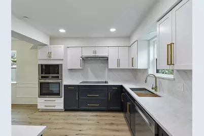 3600 Lynbrook Drive, Plano, TX 75075 - Photo 6