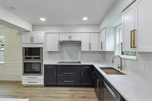 3600 Lynbrook Dr, Plano, TX 75075 - Photo 6