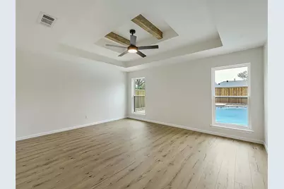 3600 Lynbrook Drive, Plano, TX 75075 - Photo 16