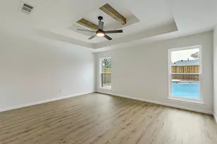 3600 Lynbrook Dr, Plano, TX 75075 - Photo 16