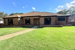 3600 Lynbrook Dr, Plano, TX 75075 - Photo 1