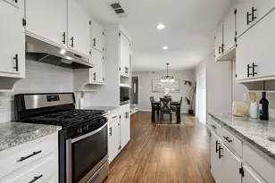 1916 Chattanooga Dr, Bedford, TX 76022 - Photo 12