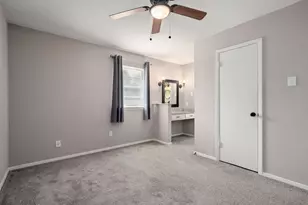 1916 Chattanooga Dr, Bedford, TX 76022 - Photo 14