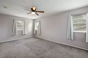 1916 Chattanooga Dr, Bedford, TX 76022 - Photo 20