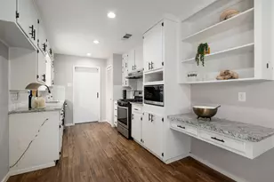 1916 Chattanooga Dr, Bedford, TX 76022 - Photo 10