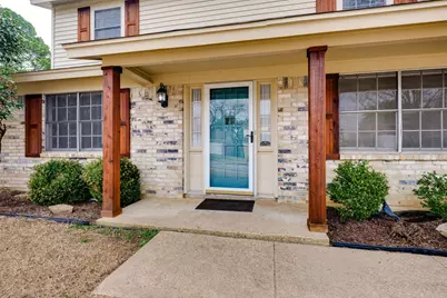 1916 Chattanooga Drive, Bedford, TX 76022 - Photo 2