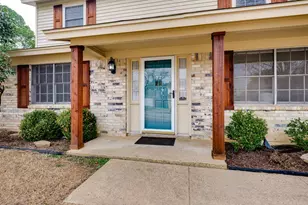 1916 Chattanooga Dr, Bedford, TX 76022 - Photo 2