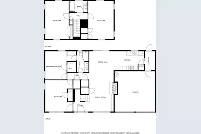 1916 Chattanooga Drive, Bedford, TX 76022 - Photo 24